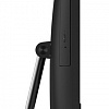 Моноблок Lenovo IdeaCentre AIO 3 22ITL6 F0G5000PRK