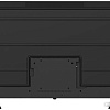 Телевизор Skyworth 65SUE9350