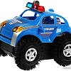 Внедорожник Технодрайв Машина-перевертыш 1408B084-R