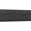 Гаечный ключ Jonnesway W67141