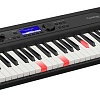 Синтезатор Casio LK-S450