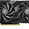 Видеокарта MSI GeForce RTX 4060 Gaming X 8G