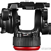 Трипод Manfrotto MVK504XTWINMC