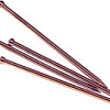 Гвоздь финишный Starfix SM-25892-5