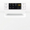 Посудомоечная машина Electrolux ESF9552LOW