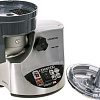 Мясорубка Kenwood MG517
