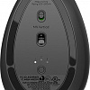 Мышь Logitech MX Vertical