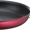 Сковорода Tefal Daily Chef G2730572