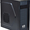 Компьютер N-Tech KING Office L 68163