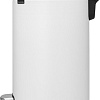 Brabantia Pedal Bin NewIcon 20 л (минерально-белый)