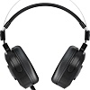 Наушники Redragon Triton