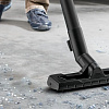 Пылесос Karcher WD 3 Premium Jubilee 1.629-861.0