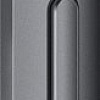 Планшет Apple iPad 10.2&amp;quot; 2020 32GB LTE MYMH2 (серый космос)