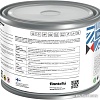 Краска Finntella Foxy Lapselli Matte Lahde F-50-1-1-FL228 0.9 л (бежевый)