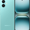 Телефон Tecno Spark Go 2 3GB/64GB (лазурный зеленый)