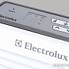 Конвектор Electrolux EIH/AG–2000 E