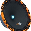 Среднечастотная АС DL Audio Gryphon Pro 200 SE