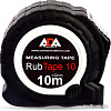 Рулетка ADA Instruments RubTape 3 A00154