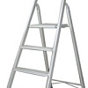 Лестница-стремянка Dinko 4 ступени [STR-ST-4]