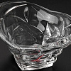 Салатник Sakura Opium 350701W
