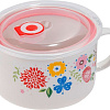 Perfecto Linea Flowers-1 17-902176 (850мл)