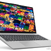 Ноутбук Lenovo IdeaPad 5 15ITL05 82FG00Q7RE