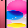 Планшет Apple iPad 10.9&amp;quot; 2022 256GB (розовый)