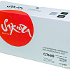 Картридж Sakura Printing SACLT-K406S