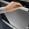 Электрический духовой шкаф Electrolux SurroundCook 600 EOF4P56X