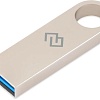 USB Flash Digma Drive3 256GB DGFUL256A30SR