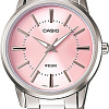 Наручные часы Casio LTP-1303D-4A