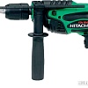 Ударная дрель Hitachi FDV16VB2