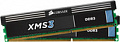 Оперативная память Corsair XMS3 2x8GB DDR3 PC3-12800 KIT (CMX16GX3M2A1600C11)