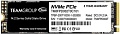 SSD Team MP33 PRO 2TB TM8FPD002T0C101