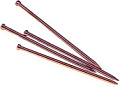 Гвоздь финишный Starfix SM-25892-5