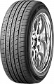 Автомобильные шины Roadstone N'Fera AU5 215/55R16 97W