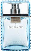 Versace Man Eau Fraiche EdT (30 мл)