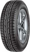 Автомобильные шины Sava Intensa HP 195/55R15 85V