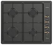 Варочная панель DARINA Т16 BGM341 11 At