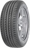 Автомобильные шины Goodyear EfficientGrip SUV 265/65R17 112H