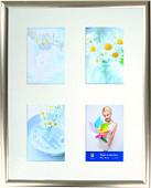 Фоторамка-коллаж Henzo Bologna 80.570.16