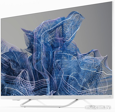 Телевизор KIVI 32F750NW