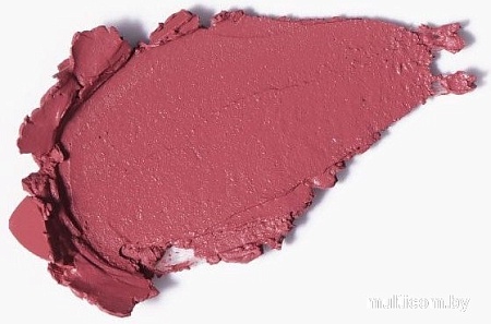 Декоративная косметика для губ Stellary Увлажняющая с гиалуроновой кислотой тон 08 розовый (4г)