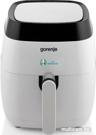 Аэрофритюрница Gorenje AF1409DW