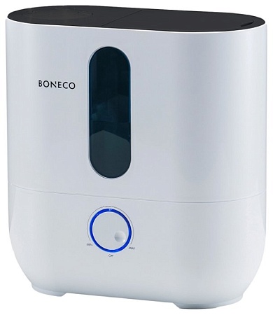 Увлажнитель воздуха Boneco U330