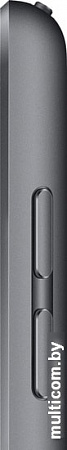 Планшет Apple iPad 10.2" 2020 32GB LTE MYMH2 (серый космос)