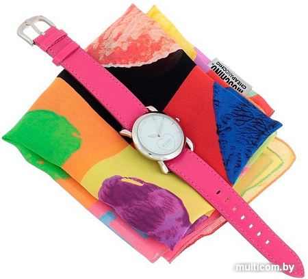 Наручные часы Moschino MW0475