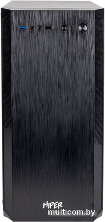 Корпус Hiper Gaming H606