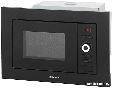Микроволновая печь Hansa AMM20BESH