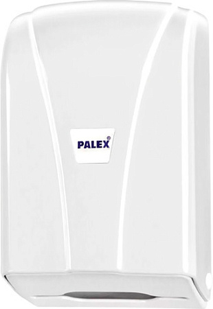 Palex 3438-0